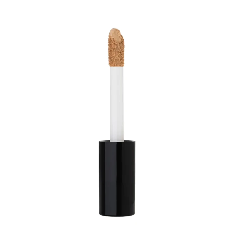 Консилер увлажняющий, тон 40 / New Era Concealer 5,5 мл