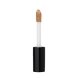 Консилер увлажняющий, тон 40 / New Era Concealer 5,5 мл