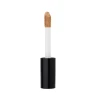 Консилер увлажняющий, тон 40 / New Era Concealer 5,5 мл