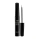 Подводка для глаз / INTENSE LONG-LASTING 8 мл
