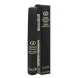 Подводка для глаз / INTENSE LONG-LASTING 8 мл