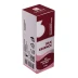 Состав #3 для ламинирования ресниц и бровей / SILK ESSENCE 5 мл