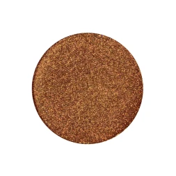 Тени для век 009 / Eye Shadow Prism 2 гр