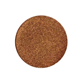 Тени для век 009 / Eye Shadow Prism 2 гр