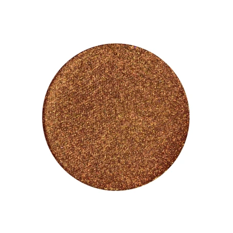Тени для век 009 / Eye Shadow Prism 2 гр