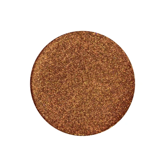Тени для век 009 / Eye Shadow Prism 2 гр
