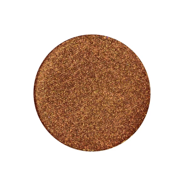 Тени для век 009 / Eye Shadow Prism 2 гр