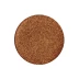 Тени для век 009 / Eye Shadow Prism 2 гр