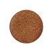 Тени для век 009 / Eye Shadow Prism 2 гр