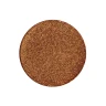 Тени для век 009 / Eye Shadow Prism 2 гр