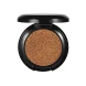 Тени для век 009 / Eye Shadow Prism 2 гр
