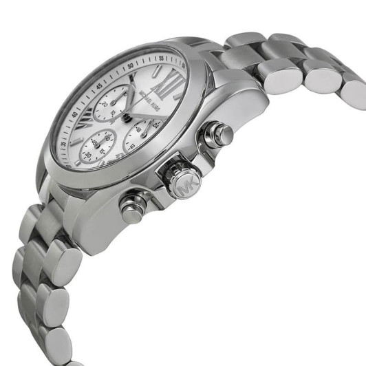 Michael Kors MK6174