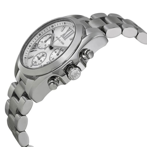 Michael Kors MK6174