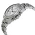 Michael Kors MK6174