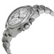 Michael Kors MK6174