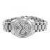 Michael Kors MK6174