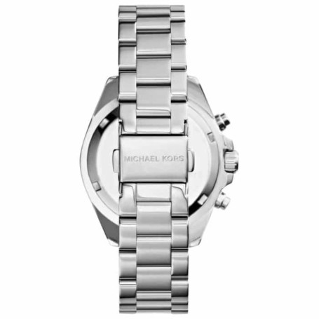 Michael Kors MK6174