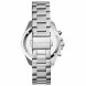 Michael Kors MK6174