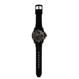 Emporio Armani AR11539