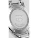 Tag-Heuer WBK1317.BA0652/WHT1466 Carrera кв жен 36мм