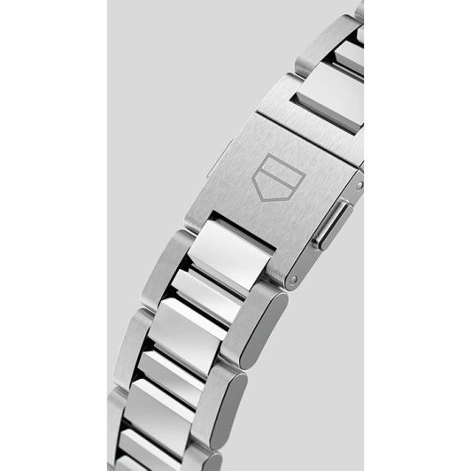 Tag-Heuer WBK1317.BA0652/WHT1466 Carrera кв жен 36мм