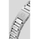Tag-Heuer WBK1317.BA0652/WHT1466 Carrera кв жен 36мм