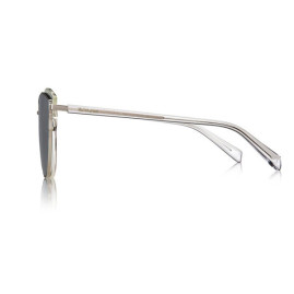 BOLON BL 6057 B91 очки с/з