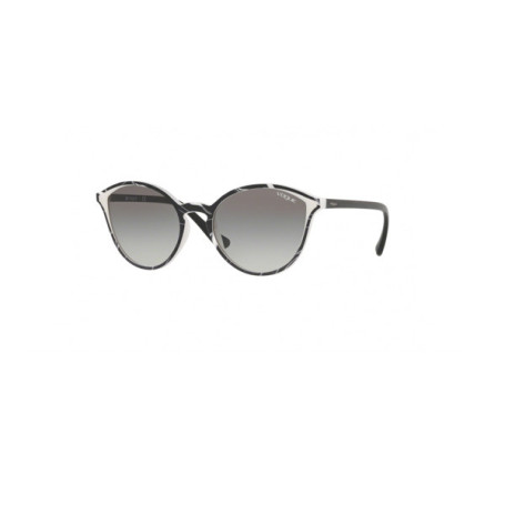 VOGUE 0VO5255S-26941155 С/з