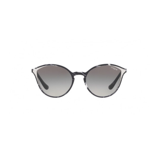 VOGUE 0VO5255S-26941155 С/з