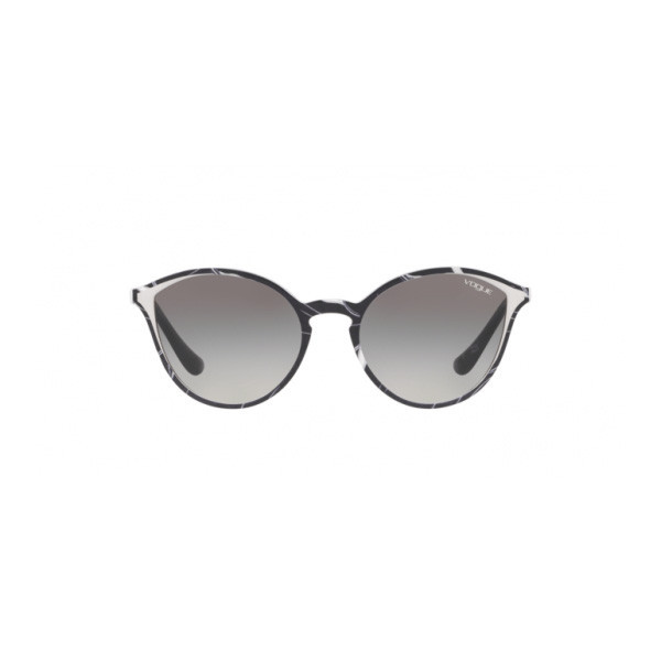 VOGUE 0VO5255S-26941155 С/з