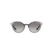 VOGUE 0VO5255S-26941155 С/з
