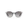 VOGUE 0VO5255S-26941155 С/з