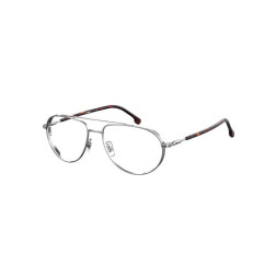 Carrera 219, KJ1 Оправа мед.