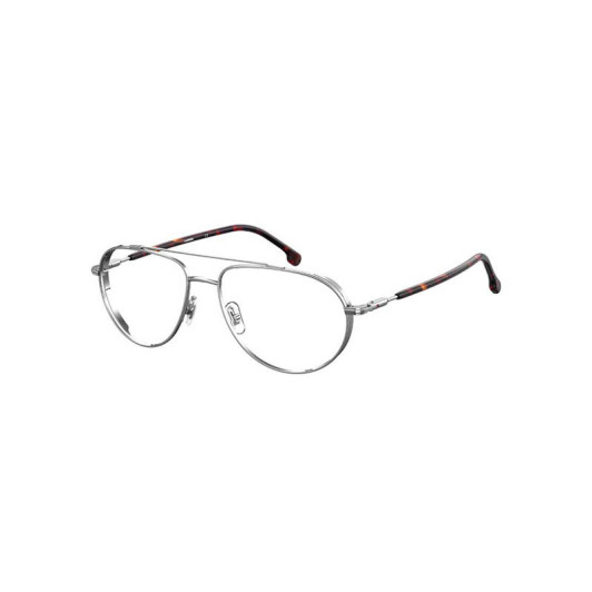 Carrera 219, KJ1 Оправа мед.
