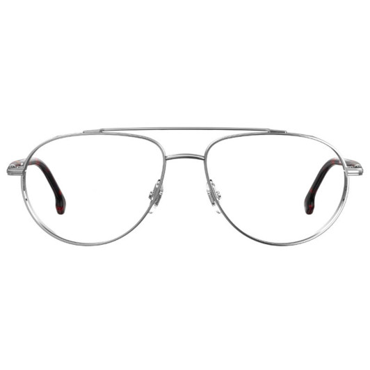 Carrera 219, KJ1 Оправа мед.