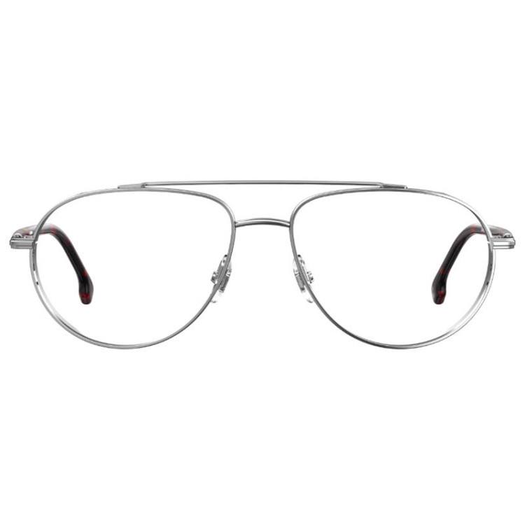 Carrera 219, KJ1 Оправа мед.