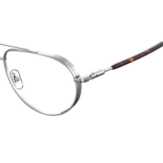Carrera 219, KJ1 Оправа мед.