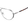 Carrera 219, KJ1 Оправа мед.