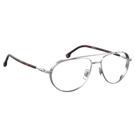 Carrera 219, KJ1 Оправа мед.