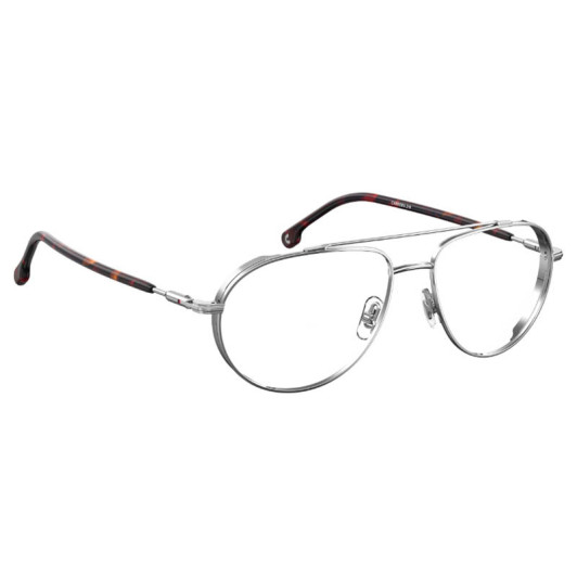 Carrera 219, KJ1 Оправа мед.
