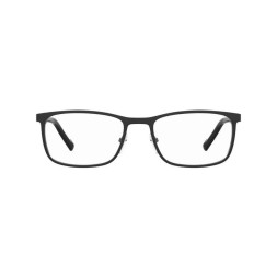 Pierre Cardin P.С. 6895 85K Оправа мед