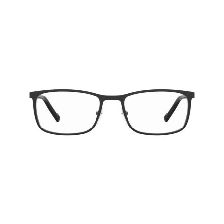 Pierre Cardin P.С. 6895 85K Оправа мед