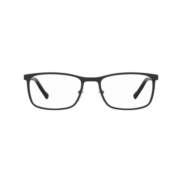 Pierre Cardin P.С. 6895 85K Оправа мед