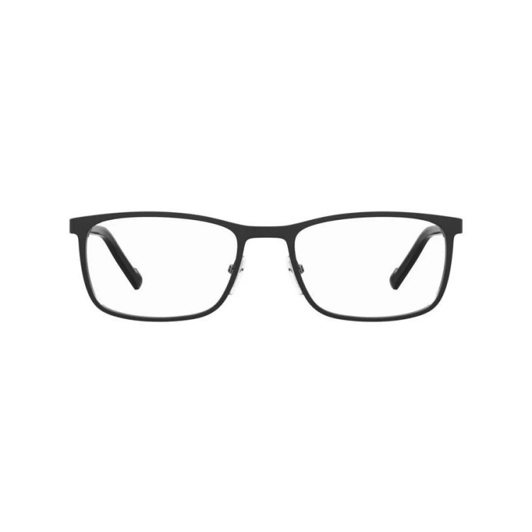Pierre Cardin P.С. 6895 85K Оправа мед