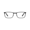 Pierre Cardin P.С. 6895 85K Оправа мед