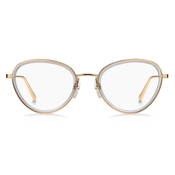 Marc Jacobs MARC 479 LOJ Оправа мед.
