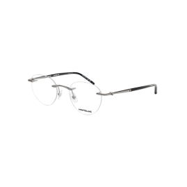 Montblanc MB0244O-001 51 Оправа для очков корригирующих