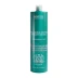 Кондиционер увлажняющий для поврежденных волос / Hydra Balance &amp; Repair Milk Conditioner 1000 мл