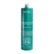 Кондиционер увлажняющий для поврежденных волос / Hydra Balance &amp; Repair Milk Conditioner 1000 мл