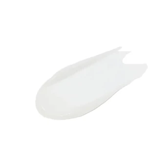 Кондиционер увлажняющий для поврежденных волос / Hydra Balance &amp; Repair Milk Conditioner 1000 мл